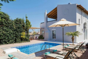 Villa Rea